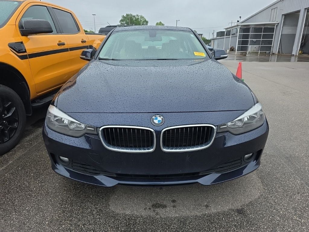 bmw 3 series 2014 WBA3B1C58EPV79156 image bmw 3 series 2014 WBA3B1C58EPV79156 image